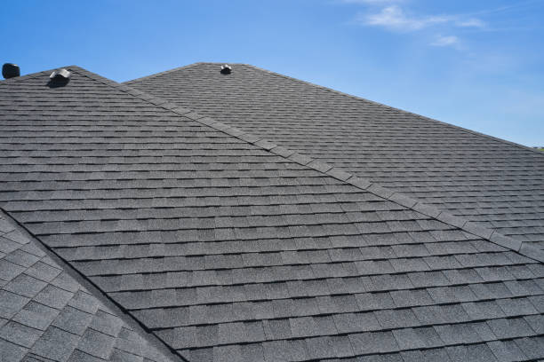 Best Hot Roofs  in North Ogden, UT